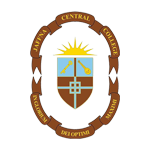 J/Jaffna Central College