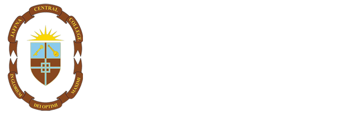 J/Jaffna Central College